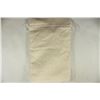 Image 2 : SEALED US MINT $100 BAG OF 2015-D LYNDON B .