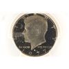 Image 1 : 1977-S KENNEDY HALF DOLLAR PCGS PR69 DCAM