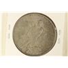Image 2 : 1922 PEACE SILVER DOLLAR
