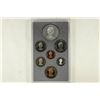 Image 2 : 1988 CANADA DOUBLE DOLLAR PROOF SET IRONWORKS