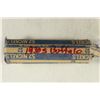 Image 1 : $2 ROLL OF 1930'S FULL DATE BUFFALO NICKELS