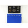 Image 1 : 1971 US PROOF SET (WITH BOX)