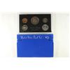 Image 2 : 1971 US PROOF SET (WITH BOX)