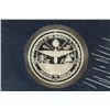 Image 2 : 1989 MARSHALL ISLANDS SILVER $50 PROOF