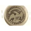 Image 2 : 1831 CAPPED BUST HALF DOLLAR