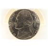 Image 1 : 1997-D JEFFERSON NICKEL PCGS MS64FS