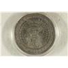 Image 1 : NIFTY HOBO LIKE CARVED REPLICA ON 1883 MORGAN