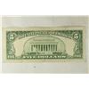 Image 2 : 1963 $5 RED SEAL US NOTE