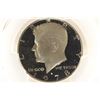 Image 1 : 1978-S KENNEDY HALF DOLLAR PCGS PR69 DCAM