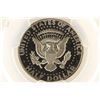 Image 2 : 1978-S KENNEDY HALF DOLLAR PCGS PR69 DCAM