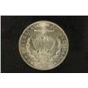 Image 2 : 1884 -CC GSA MORGAN SILVER DOLLAR (UNC)