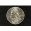 Image 3 : 1884 -CC GSA MORGAN SILVER DOLLAR (UNC)