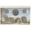 Image 2 : 1977 CANADA UNC SET