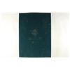 Image 4 : 1997 US PRESTIGE PROOF SET BOTANIC GARDEN