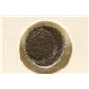 Image 2 : QUADRANS IMPERIAL ANCIENT COIN OF THE EARLY