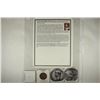 Image 2 : 37-41 A.D. CALIGULA ANCIENT COIN (FINE) WITH