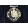 Image 1 : 1995 SPECIAL OLYMPICS WORLD GAMES PROOF