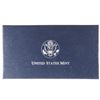 Image 3 : 1995 SPECIAL OLYMPICS WORLD GAMES PROOF