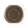 Image 2 : 1818 US LARGE CENT