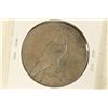 Image 2 : 1934 PEACE SILVER DOLLAR