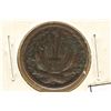 Image 1 : 1863 CIVIL WAR TOKEN