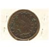 Image 2 : 1863 CIVIL WAR TOKEN