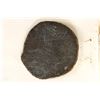 Image 1 : 330-1453 A.D. BYZANTINE EMPIRE ANCIENT COIN