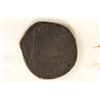 Image 2 : 330-1453 A.D. BYZANTINE EMPIRE ANCIENT COIN