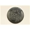 Image 2 : 1943 LINCOLN STEEL WAR CENT ANACS MS63