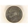 Image 1 : 2003-P JEFFERSON NICKEL PCGS MS64FS