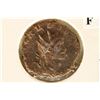 Image 1 : 268-270 A.D. CLAUDIUS II ANCIENT COIN  (FINE)