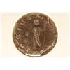 Image 2 : 268-270 A.D. CLAUDIUS II ANCIENT COIN  (FINE)