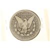 Image 2 : 1881-O MORGAN SILVER DOLLAR