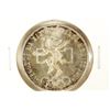Image 1 : 1968 MEXICO SPECIAL OLYMPICS SILVER 25 PESOS