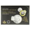 Image 1 : 2018 SPECIAL EDITION CANADA R AND D SECURITY TEST