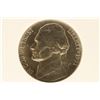Image 1 : 1951 JEFFERSON NICKEL ANACS MS64 5 STEPS