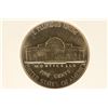 Image 2 : 1951 JEFFERSON NICKEL ANACS MS64 5 STEPS