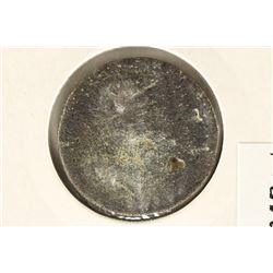27 B.C.-14 A.D. AUGUSTUS ANCIENT COIN