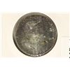 Image 1 : 27 B.C.-14 A.D. AUGUSTUS ANCIENT COIN
