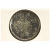 Image 2 : 27 B.C.-14 A.D. AUGUSTUS ANCIENT COIN