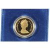 Image 2 : 1987 CANADA SPECIAL PROOF EDITION LOON DOLLAR