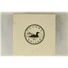 Image 4 : 1987 CANADA SPECIAL PROOF EDITION LOON DOLLAR