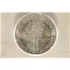 Image 2 : 1942-D MERCURY DIME PCGS MS65FB OLD GREEN