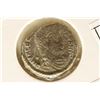 Image 1 : 364-383 A.D. GLORY OF THE ROMANS COIN OF THE ROMAN