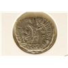 Image 2 : 364-383 A.D. GLORY OF THE ROMANS COIN OF THE ROMAN