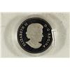 Image 2 : 2016 CANADA COLORIZED SILVER PROOF $15