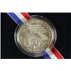 Image 2 : 1995 SPECIAL OLYMPICS WORLD GAMES UNC