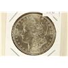 Image 1 : 1899-O MORGAN SILVER DOLLAR BU