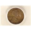 Image 1 : 1909-S LINCOLN CENT KEY DATE PCGS VERY GOOD 10