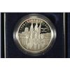 Image 1 : 2002 US MILITARY ACADEMY BICENTENNIAL PROOF
